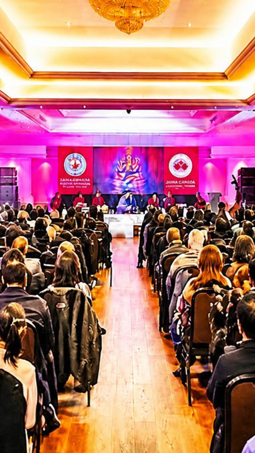 Sumeet Tappoo Live Concert UK Tour