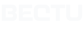 BECTU Logo