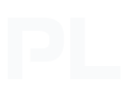 Public Liability Logo