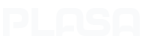 PLASA Logo